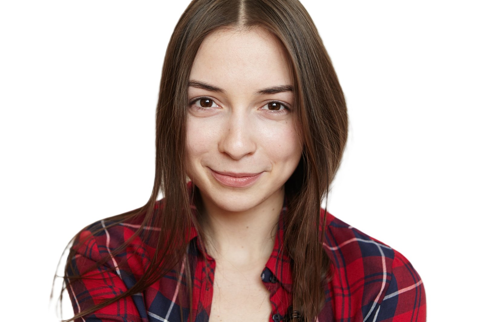 Natalie M.